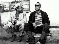 Менялы (кадр из фильма)