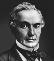 Мериме Проспер