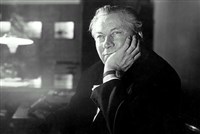 Меркурьев Василий Васильевич