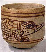 Мероэ (сосуд)