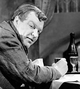 Мертвые души (кадр из фильма)