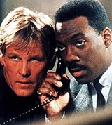 Мерфи Эдди («Другие 48 часов»)