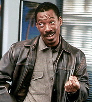 Мерфи Эдди («Метро»)