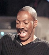 Мерфи Эдди (Шрек)