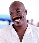 Мерфи Эдди (портрет)