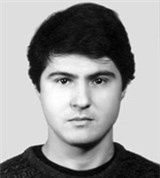 Месхиев Дмитрий Дмитриевич