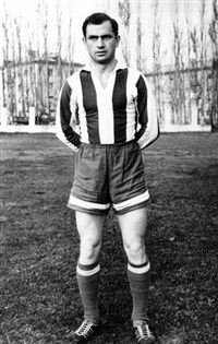 Месхи Михаил Шалвович [спорт]