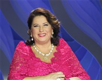 Мещерякова Марина Ивановна