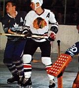 Микита Станислаус [спорт]