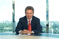 Миллер Алексей Борисович