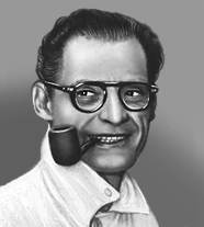 Миллер Артур