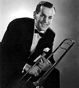 Миллер Гленн