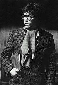 Миллер Клод