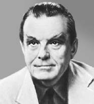 Милош Чеслав