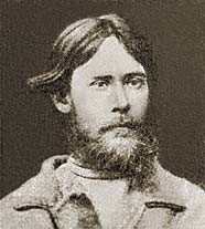 Минаков Егор Иванович