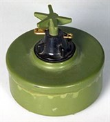 Мина (противопехотная)