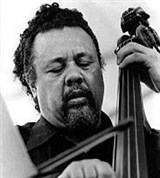 Мингус Чарли