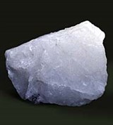 Минерал (криолит)