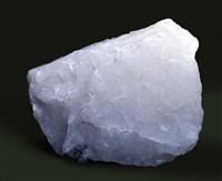 Минерал (криолит)