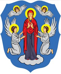 Минск (герб)