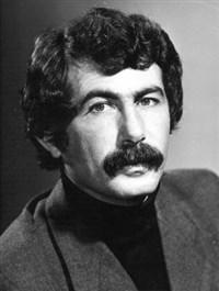 Мирзаянц Виктор Хайкович