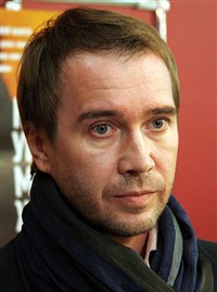 Миронов Евгений Витальевич (февраль 2011 года)