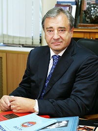 Миронов Сергей Павлович (2007)