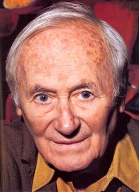 Миро Жоан (ноябрь 1976 года)