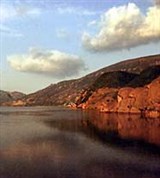 Миссисипи (река)