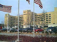 Миссурийский университет