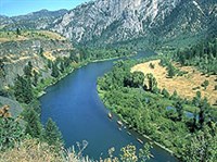 Миссури (река Миссури)