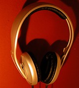 Мисфитс (Devil`s Whorehouse)