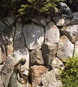 Мисхор (фонтан)