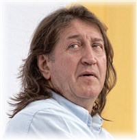 Митяев Олег Григорьевич (2000-е годы)