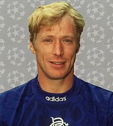 Михайличенко Алексей Александрович [спорт]