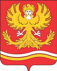 Михайловск (герб)