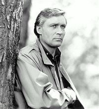 Михайлов Александр Яковлевич