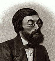 Михайлов Михаил Ларионович