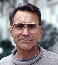 Михалков Андрей Сергеевич