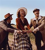 Михалков Никита Сергеевич («Несколько дней из жизни И. И. Обломова»)