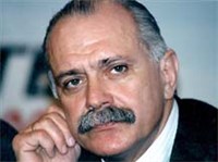 Михалков Никита Сергеевич (1999 год)