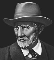 Мичурин Иван Владимирович