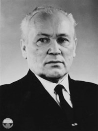 Мишустин Евгений Николаевич