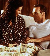 Множество (кадр из фильма)