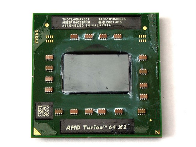 Amd service. AMD Turion 64 x2 ТДП. AMD tl60 Turion 64 x2 термопаста. AMD Turion 64 x2 ноутбучный. AMD Turion II m520.