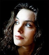 Могилевская Марина