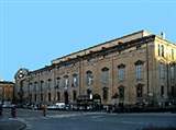 Модена (Музейный дворец)