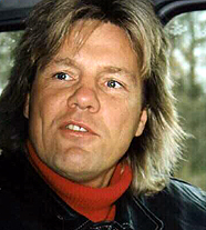 Модерн токинг (Болен)