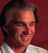 Модин Мэтью