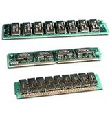 Модули оперативной памяти